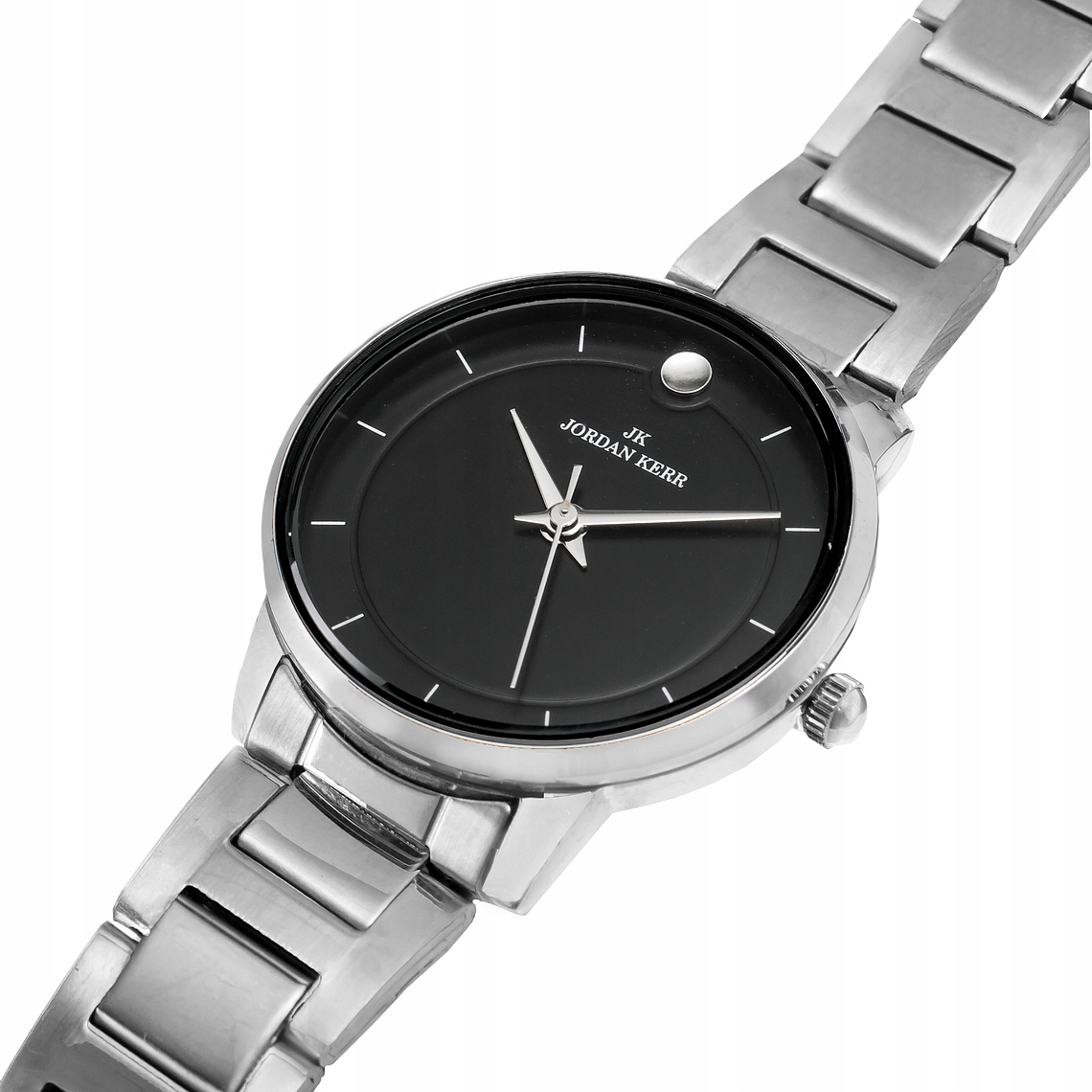 

Zegarek damski Jordan Kerr L1021 Elegancki