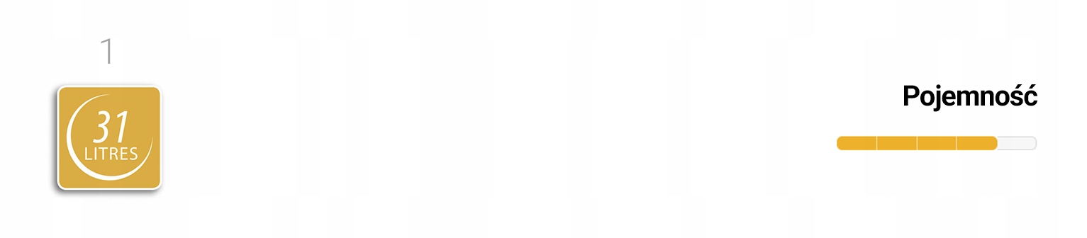 Kuchenka mikrofalowa Whirlpool AMW730NB - GRILL Kolor dominujący czarny