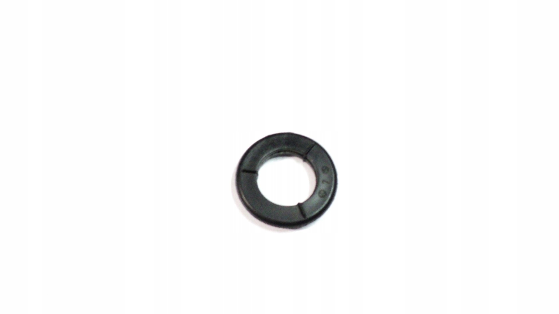 PODKŁADKA KORBKI SZYBY MERCEDES W111