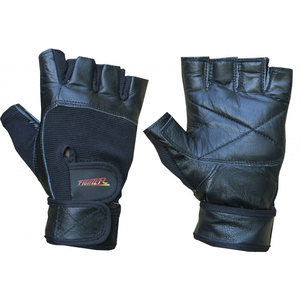 

Rękawice Uniwersalne rowerowe Na Rower rękawiczki