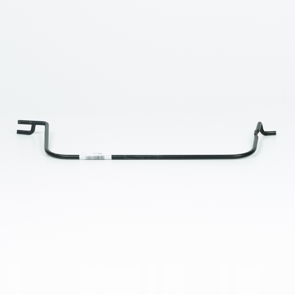 

Dźwignia Napędu - Stary Typ (prosta) S460V