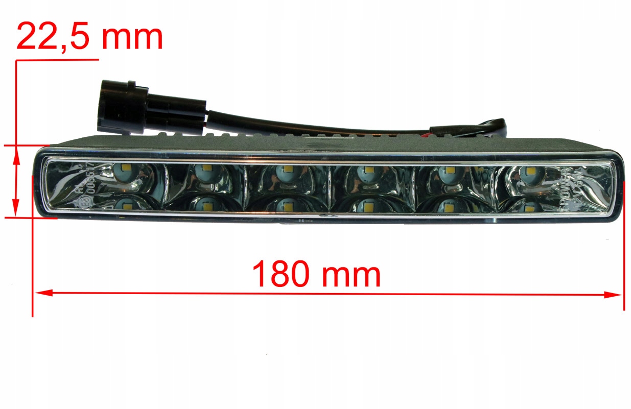 A55a377f4f8a8296db98277eb089