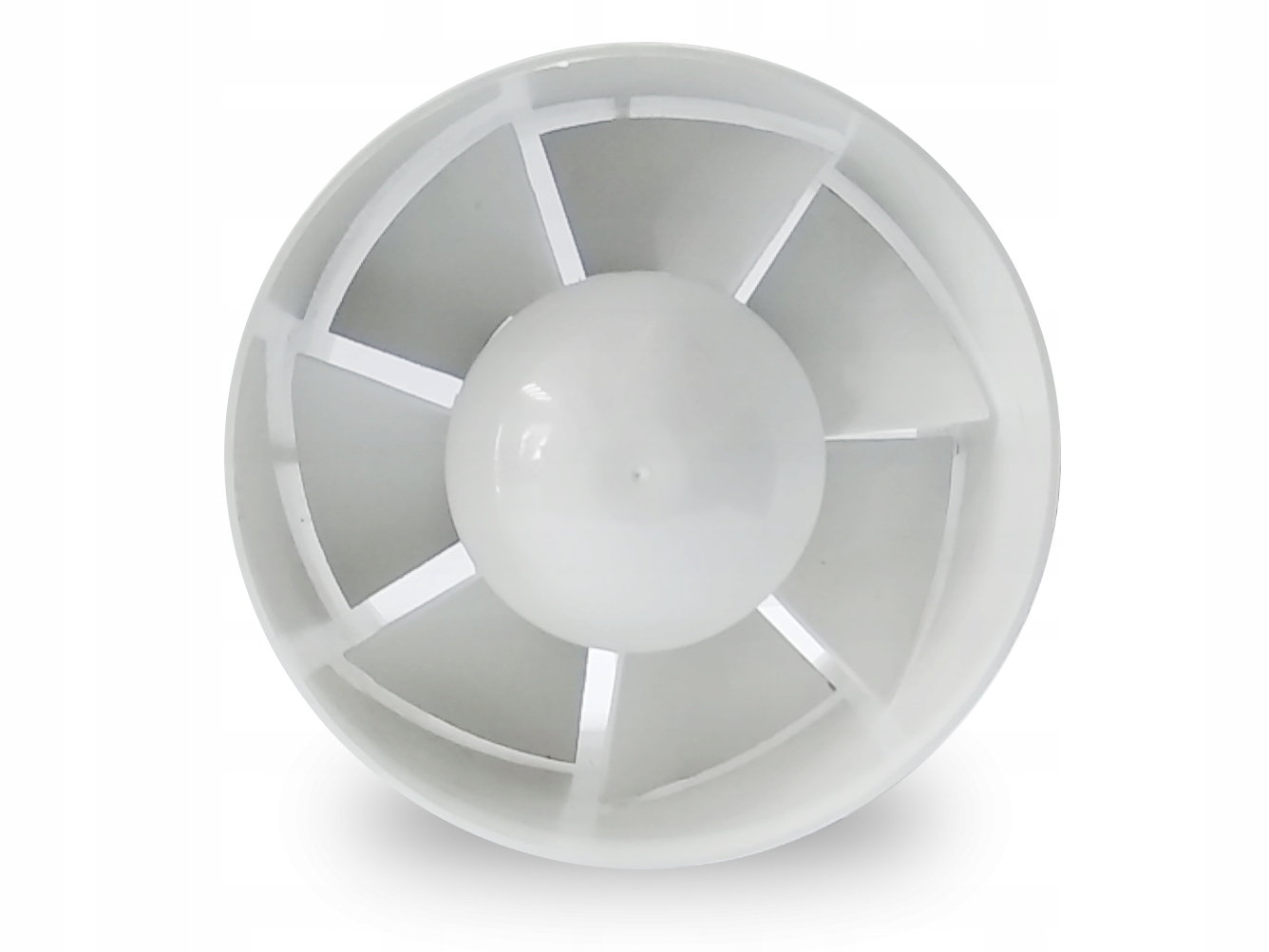 

Wentylator Kanałowy Euro 3 Dospel fi 150