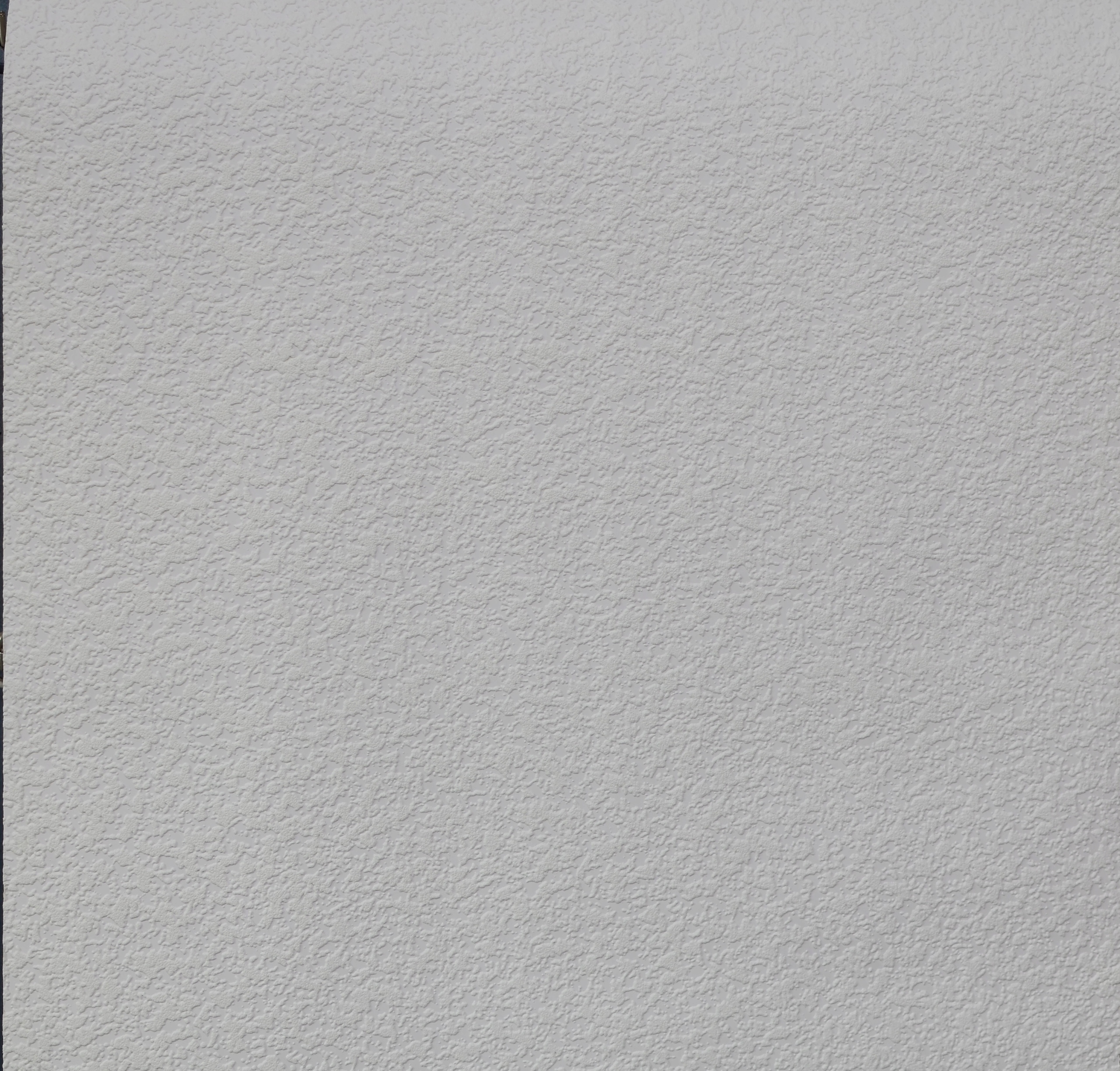 TAPETA SUFITOWA TAPETY NA SUFIT DO MALOWANIA EAN (GTIN) 4000776987815