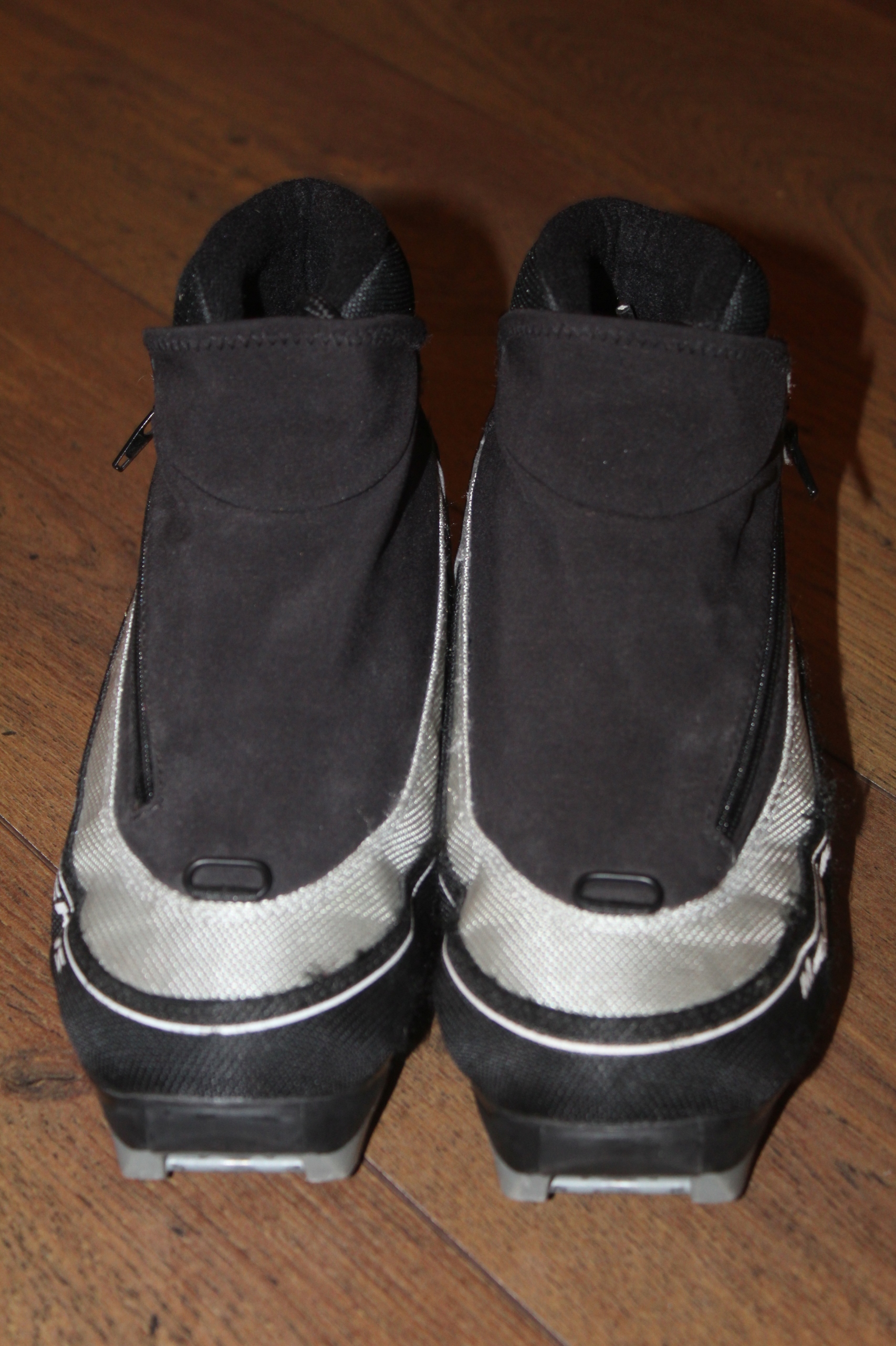 MADSHUS CT100 JR -NNN - ROZ.35/23 CM Marka Madshus