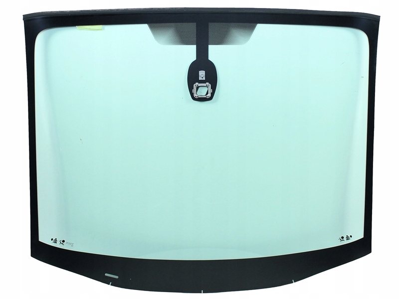 Szyba Czołowa Renault Espace 4 IV Sensor 2002-2014 Stan opakowania oryginalne