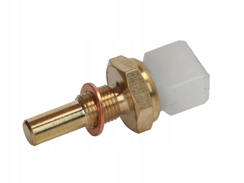 CZUJNIK TEMPERATURY WODY VW JETTA II PASSAT