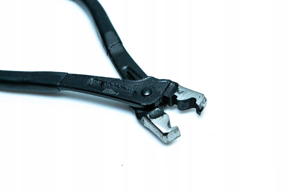 SZCZYPCE DO OPASEK NEO 11-226