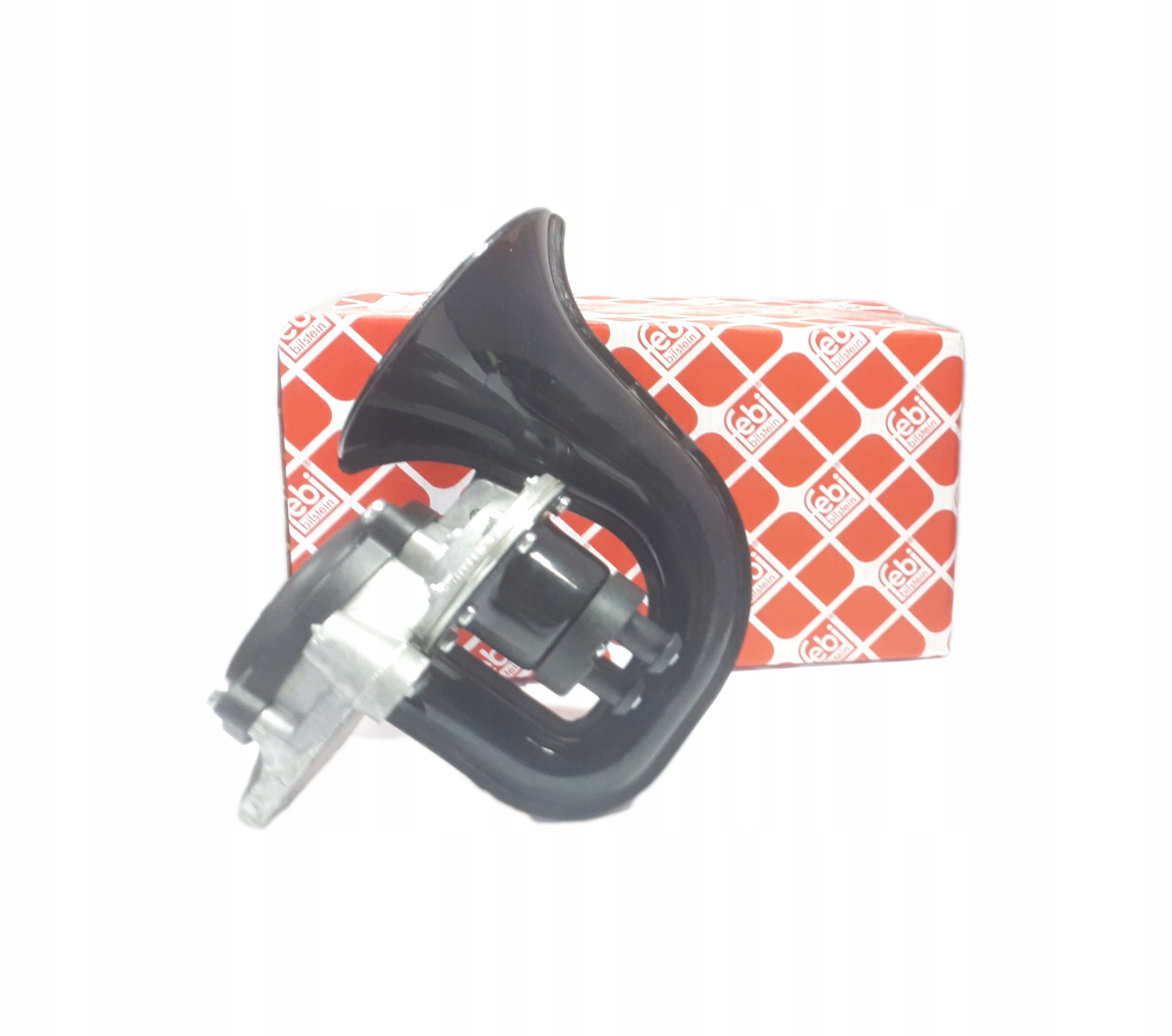 35579 - ЗВУКОВОЙ СИГНАЛ FEBI SCANIA SERIES 3 4