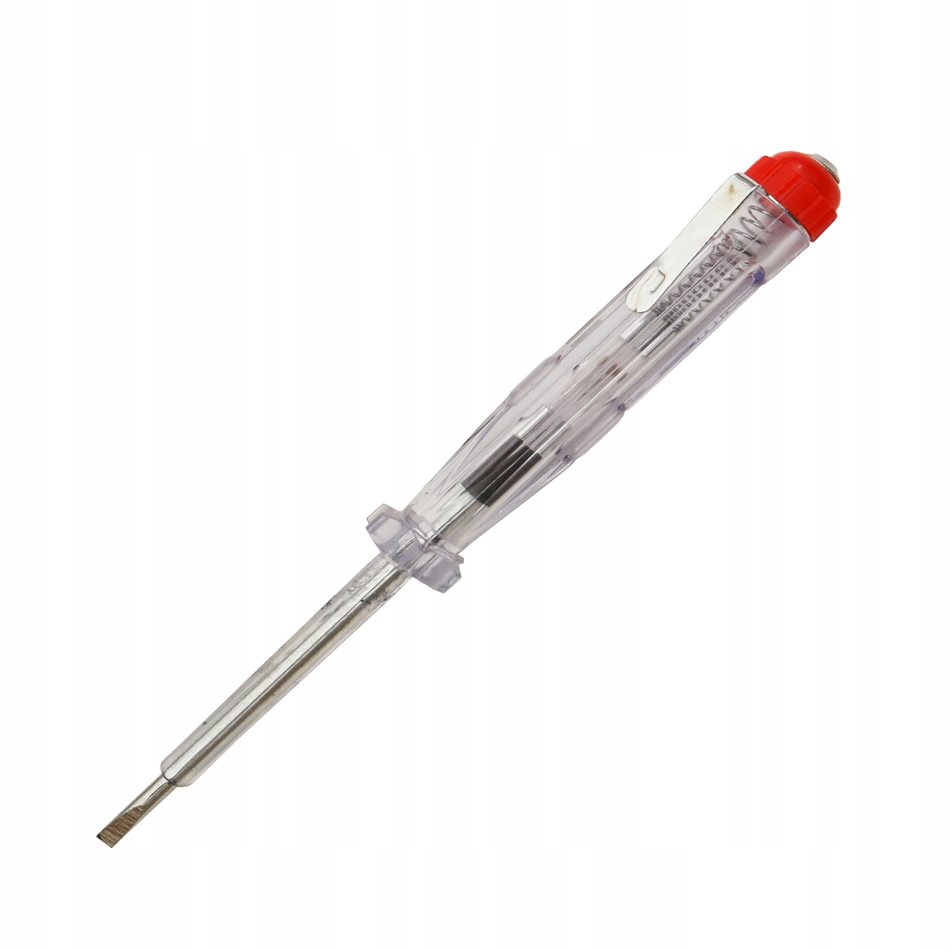 

Próbnik fazy mały 10581 neonówka