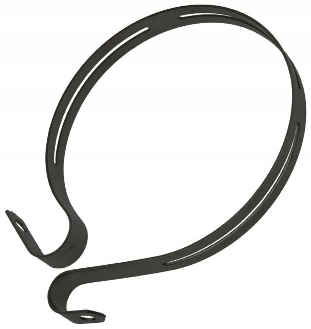 

Taśma Hamulca Husqvarna 230 235 235E 236 E 240 E