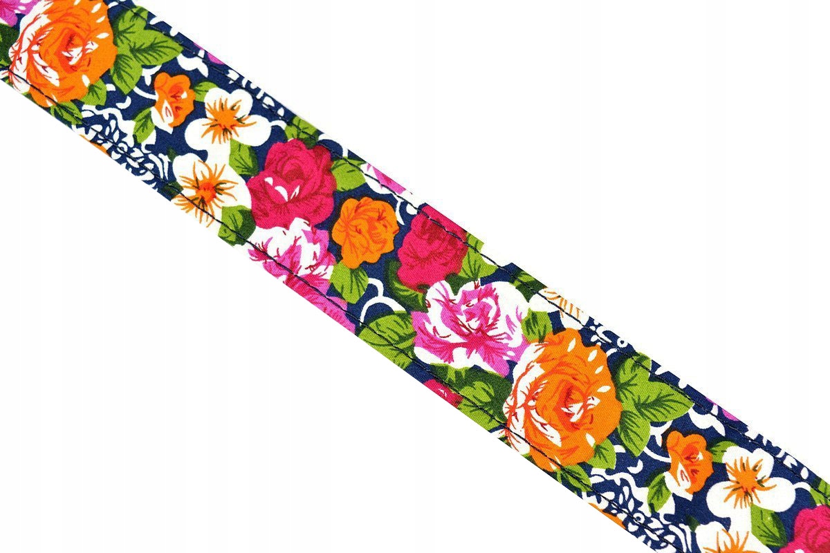 PASEK do aparatu Nikon Canon Sony na szyję Model PASEK