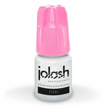 Klej do rzęs Flexi JoLash 3g + GRATIS