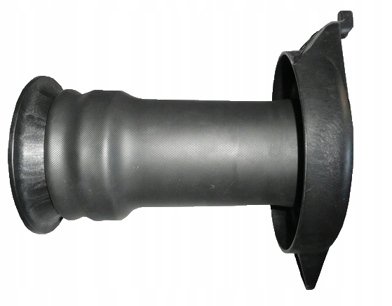 СИЛЬФОН ПОДУШКА CITROEN JUMPER PEUGEOT BOXER 5102W8