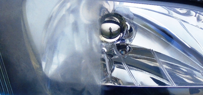 ZESTAW PASTA PAPIER DO POLEROWANIA REGENERACJI ODNOWY LAMP REFLEKTORÓW HS Waga produktu z opakowaniem jednostkowym 0.01 kg