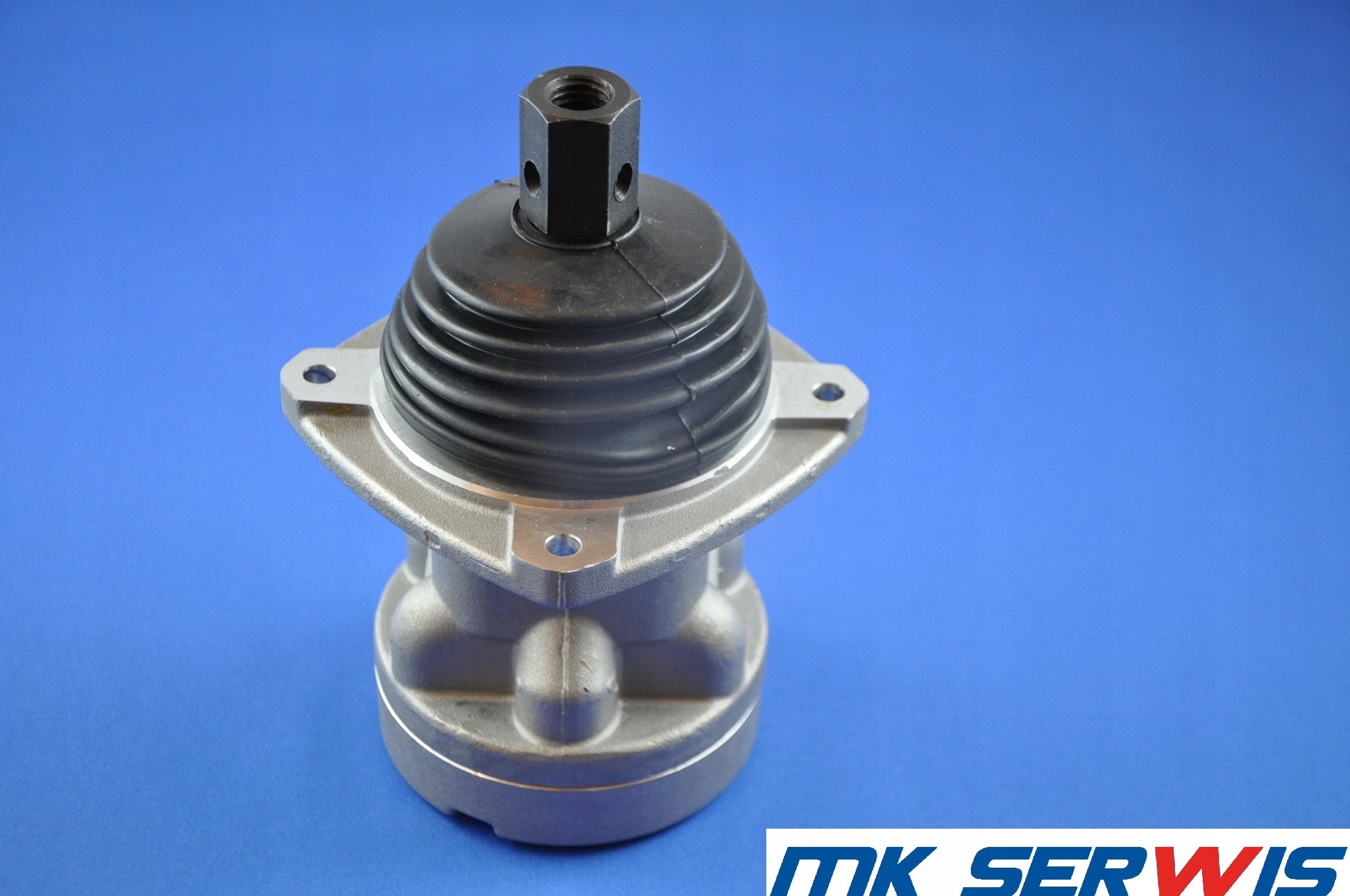 Rozdzielacz Joysticka CAT 320B 320C 312