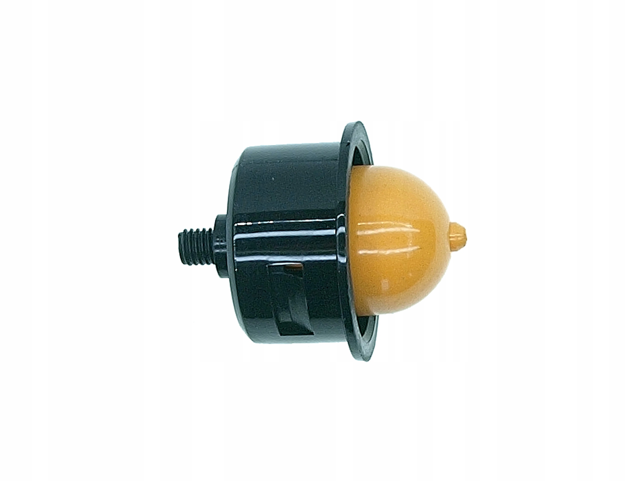 

Primer Pompka Paliwa Nac 1P56F - Nac LS1210 LP40