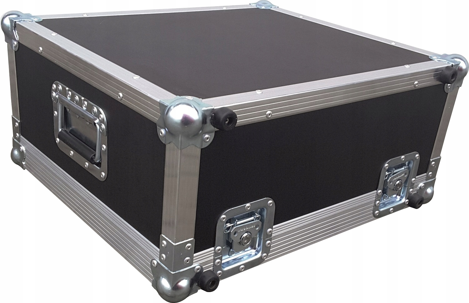 Case na mikser Allen & Heath SQ5 NOWY SOLIDNY Model AHSQ5NAK