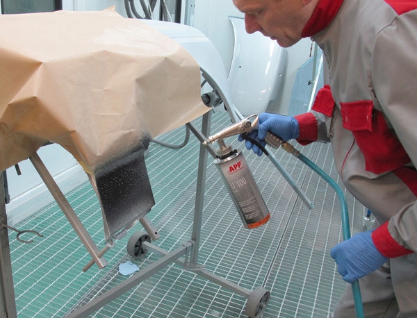 89dff55342ee9b17e5a8b747506c