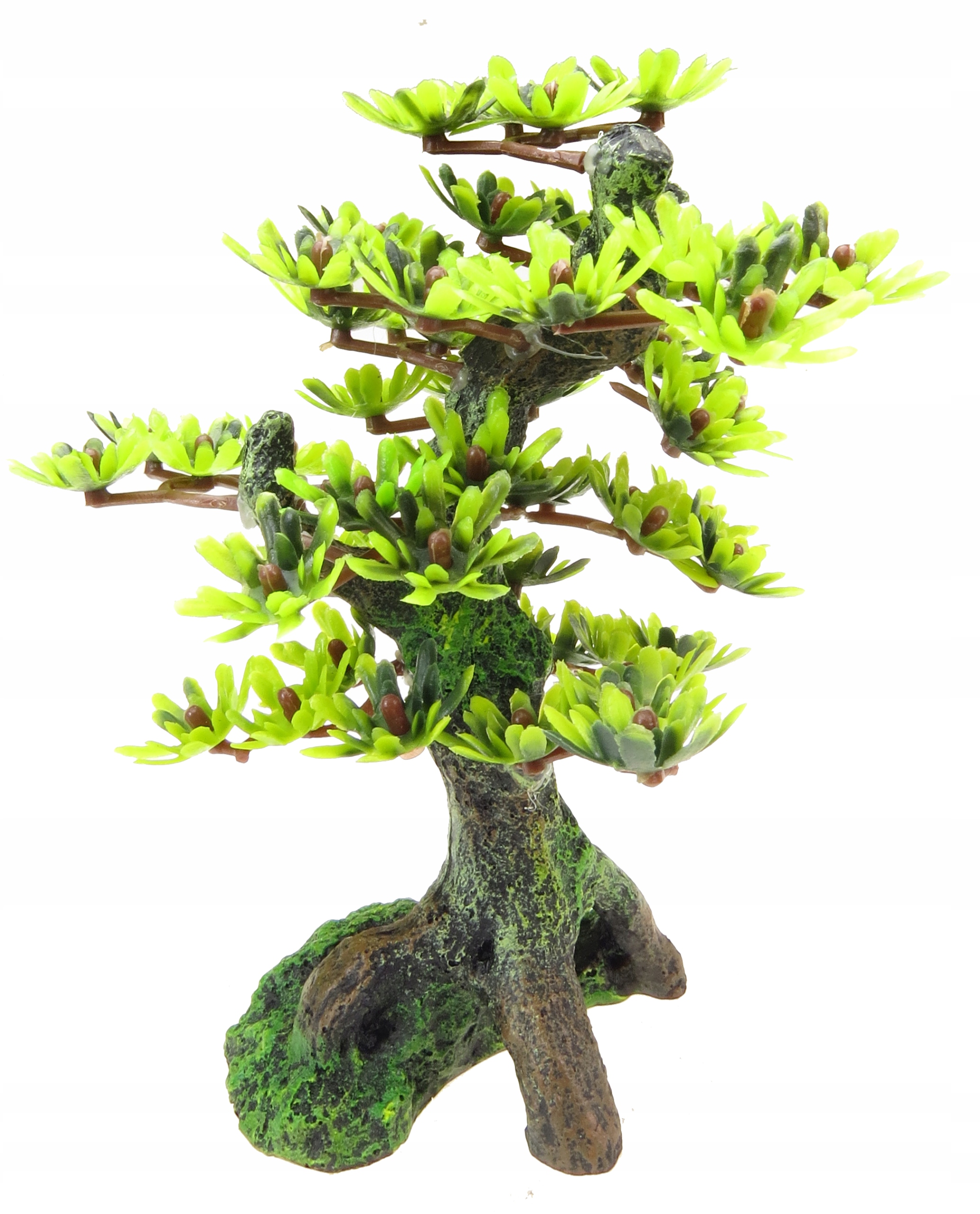 

Aqua Della Drzewko Bonsai Dekoracja 234-420911