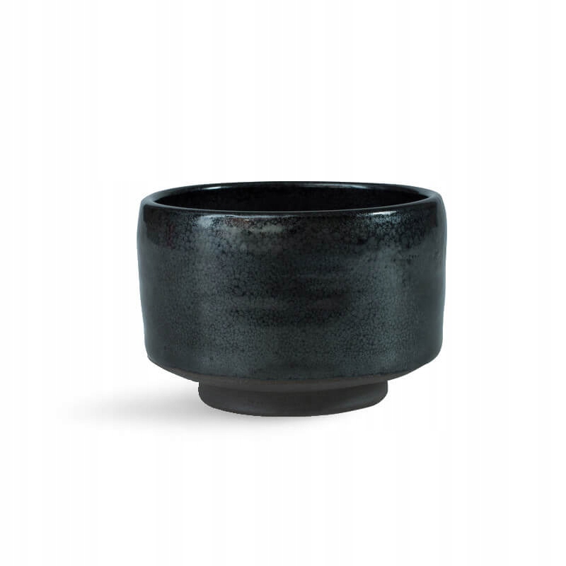 Czarka do herbaty matcha Moya