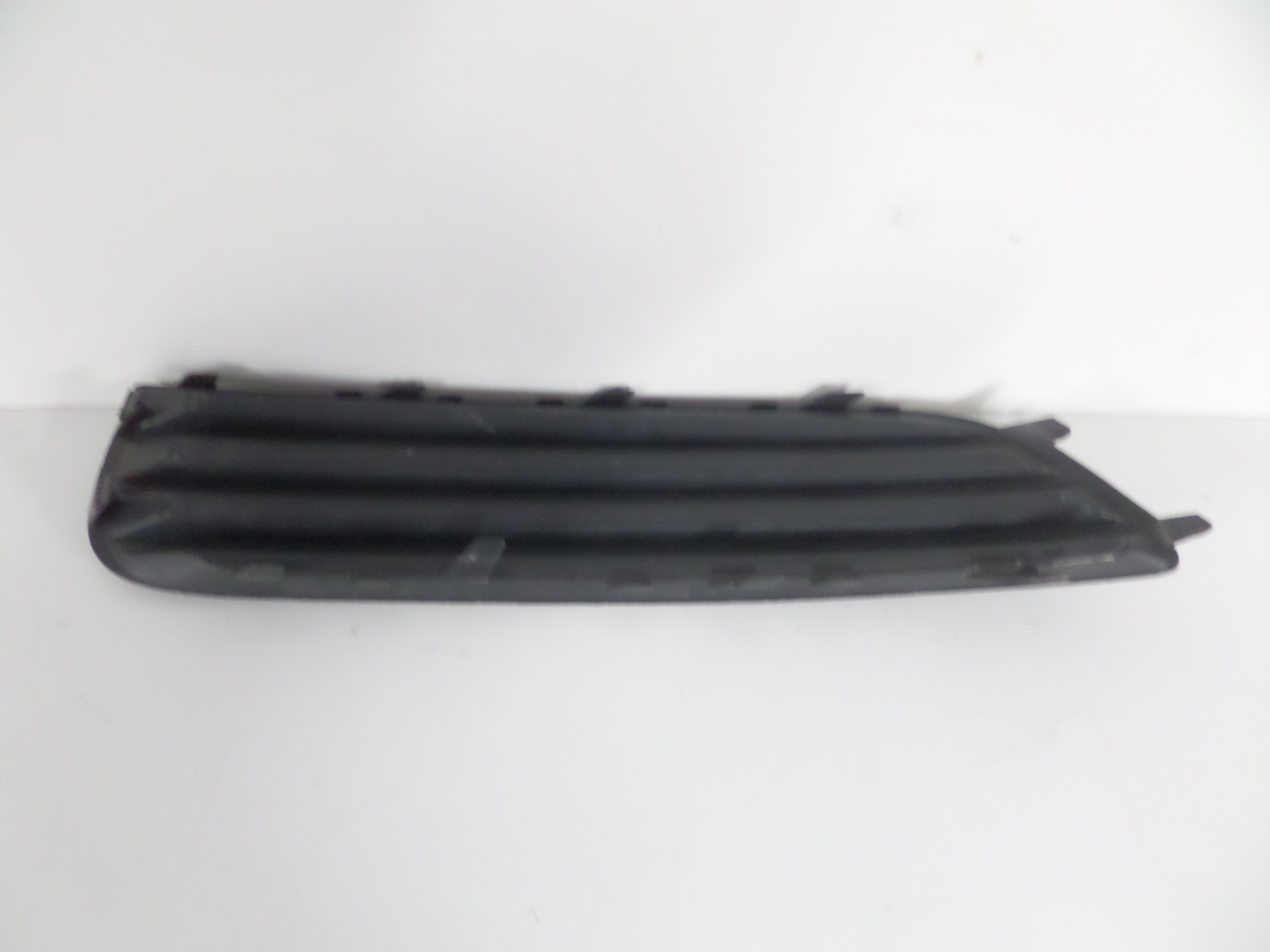 grille grid of a bumper right OPEL INSIGNIA A 08-13
