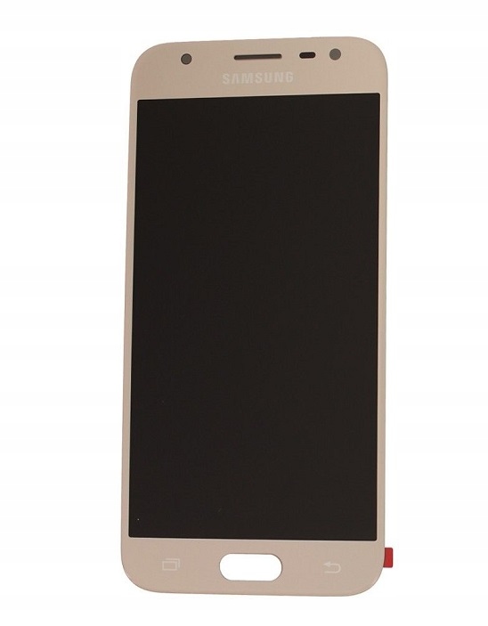 

Nowy Wyświetlacz Samsung Galaxy J3 2017 SM-J330F