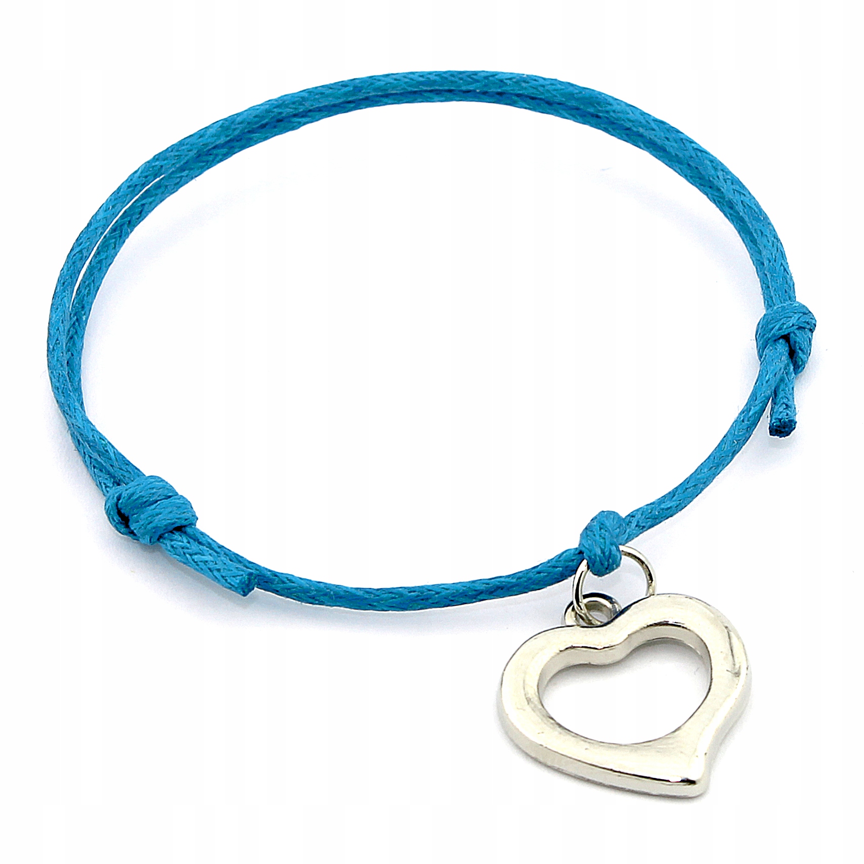 

Celebrytka Sznurkowa Dzień Kobiet Dzień Matki Mama