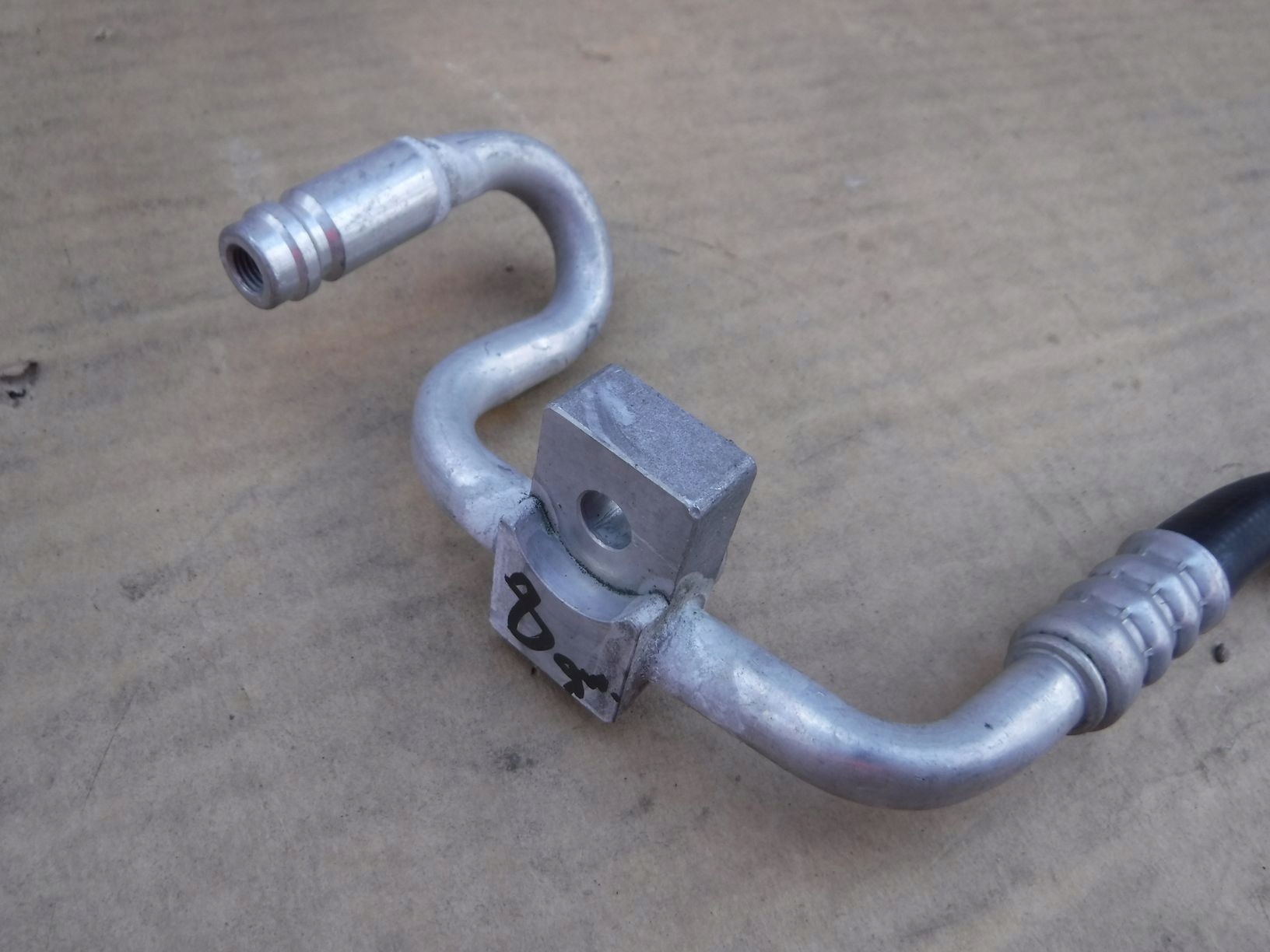 51a078c14b528fd20d1c80d73354