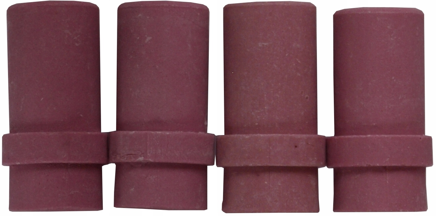 

Dysze Piaskarki Kabinowej 90L 220L 350L Ceramiczne