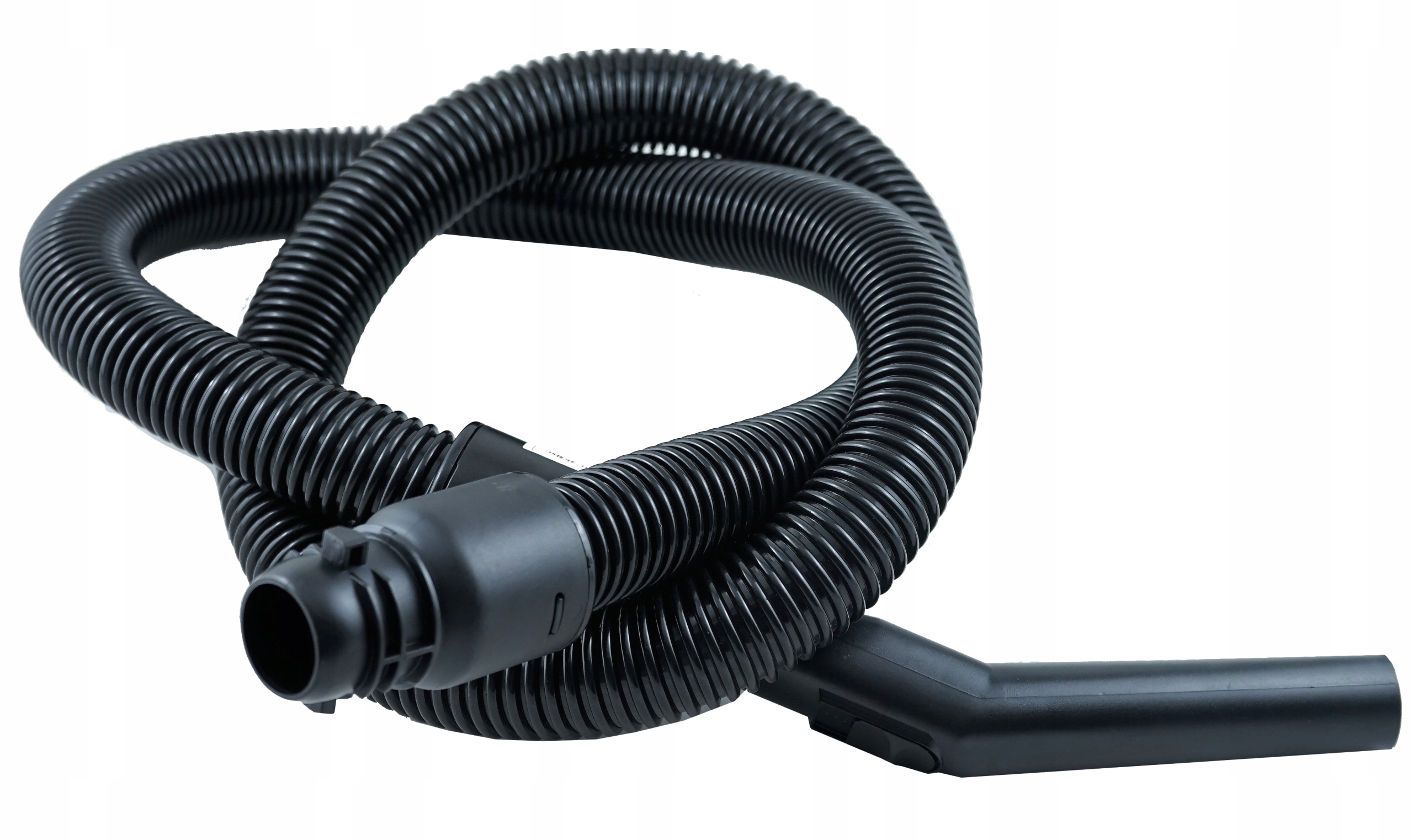 WĄŻ RURA SSĄCA DO PHILIPS IMPACT MOBILO EXPRESSION