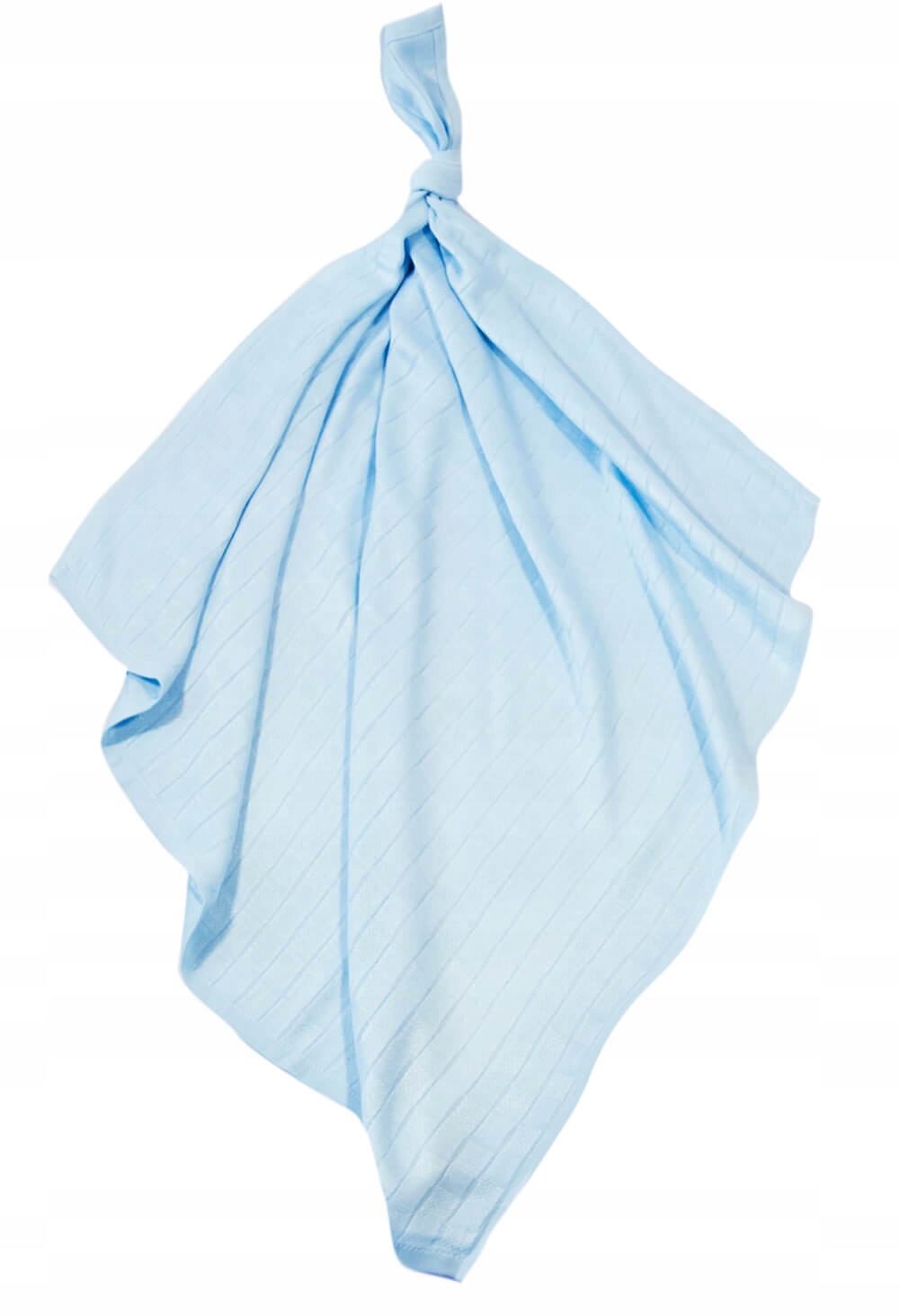 

Pieluszka Bambusowa Pielucha Bambus 100% 75x75