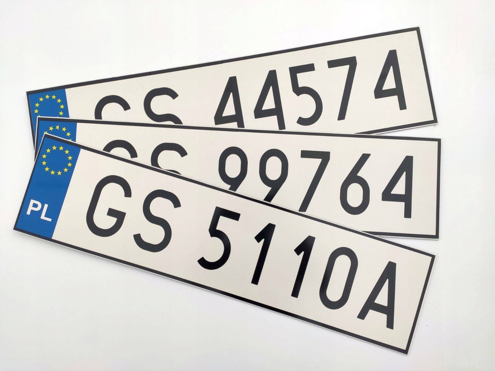 9c7ef1a142c48842b5a27cb9050a