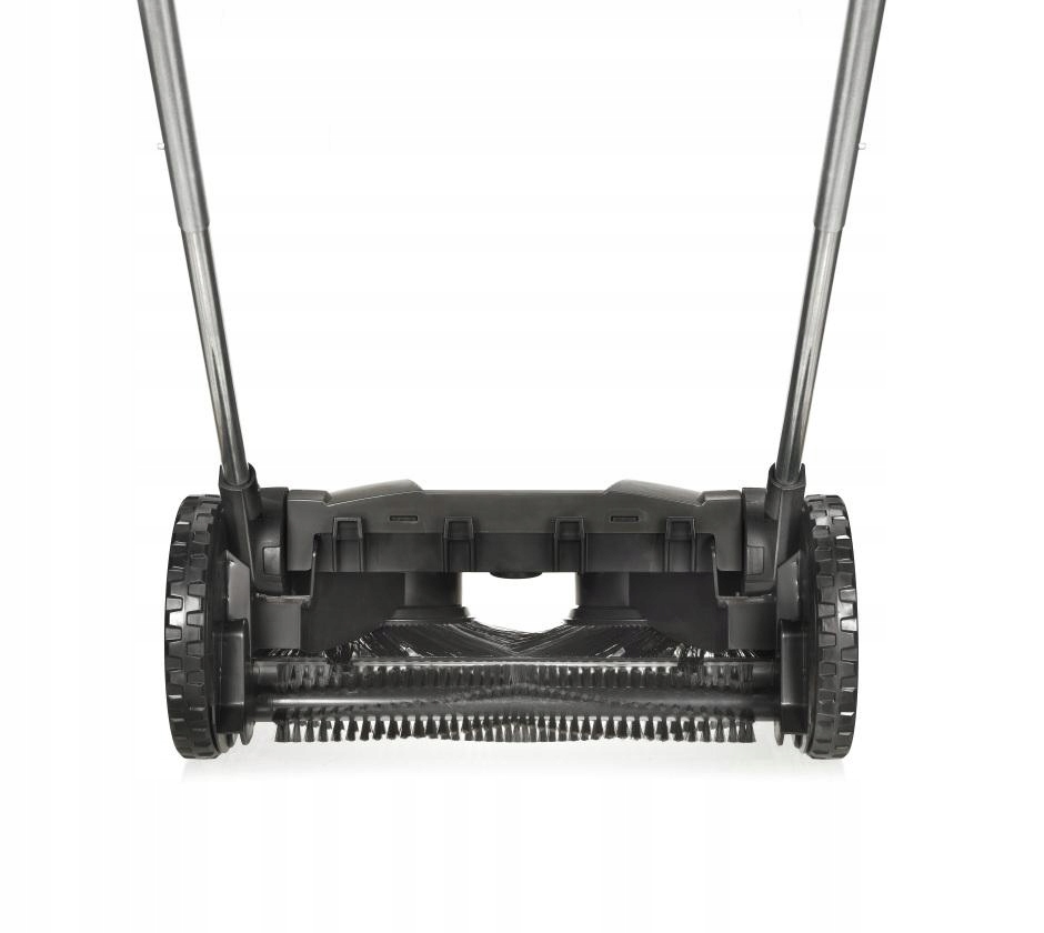 Zamiatarka ręczna SWP 355 STIGA Marka Stiga