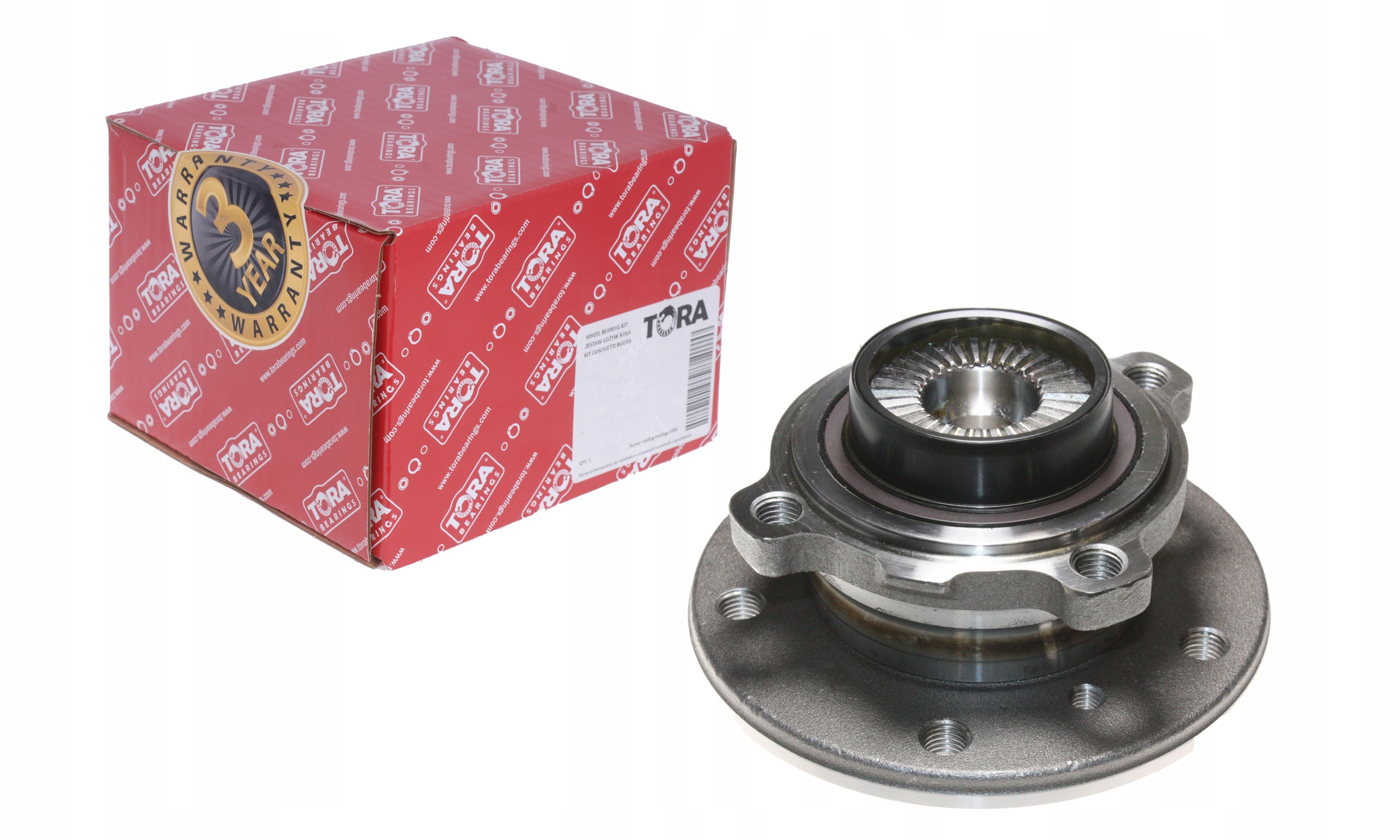 подшипники ступицы бмв. Snr r150. ступичный подшипник bmw e46. подшипник ступицы на бмв е46. подшипники ступицы бмв.