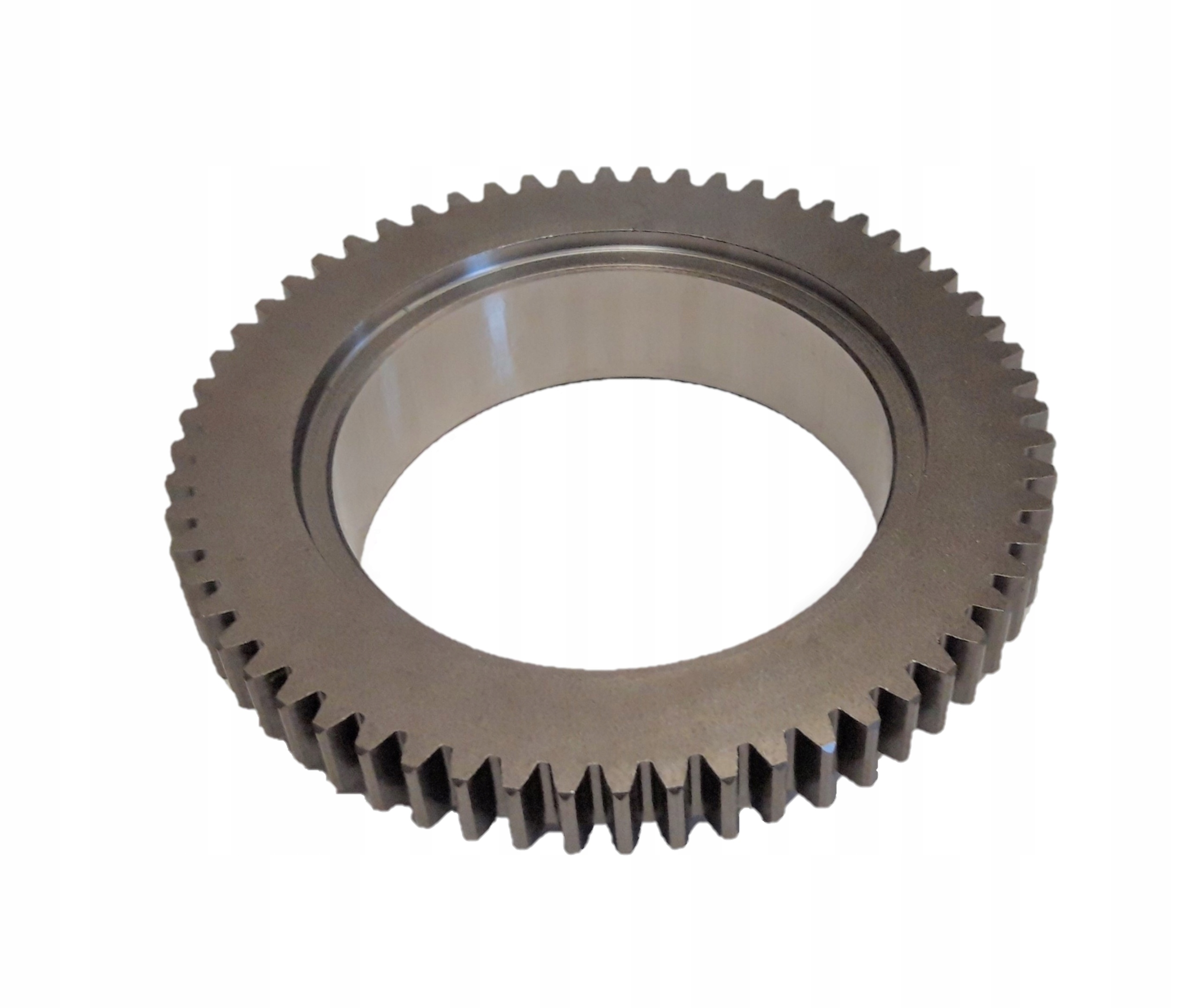 Yamaha Xvs 1100 Drag Star Startovací Zařízení