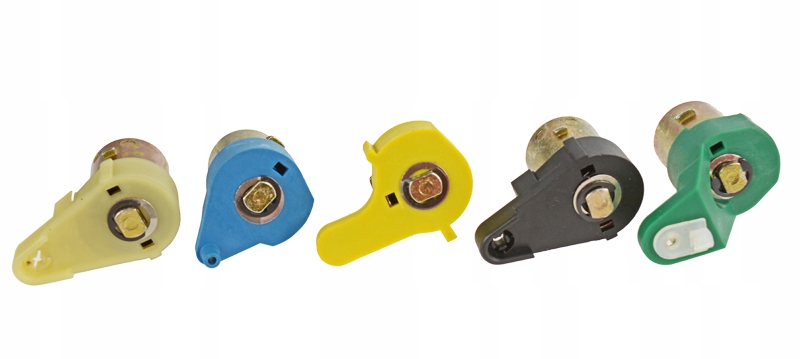 5x KANGOO KUBISTAR ÜZEMANYAGTÖLTŐ AJTÓ ZÁRBETÉT Alkatrész gyártója Tech-France