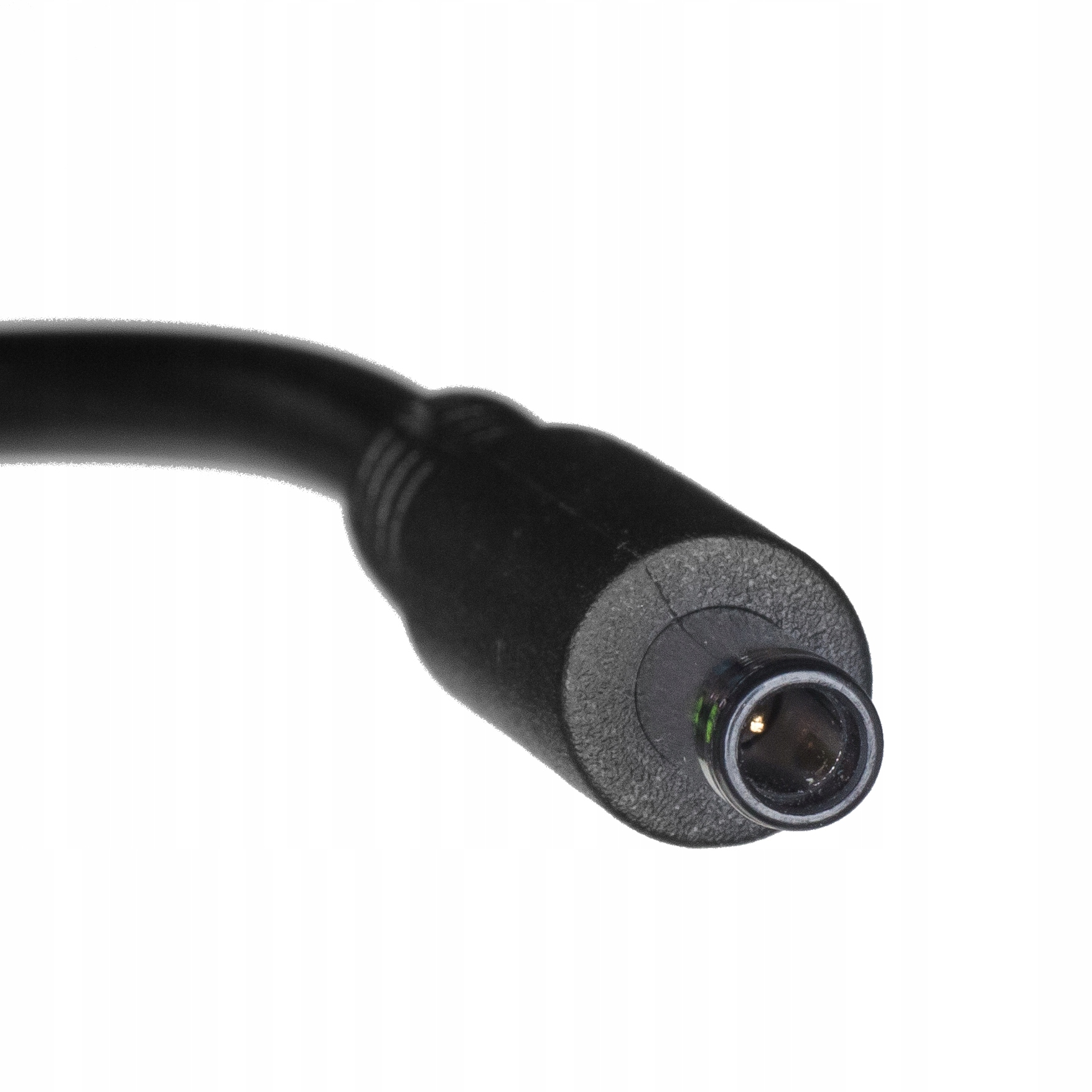 KABEL ZASILACZA DELL INSPIRON XPS 4,5x3,0mm PIN Kod producenta ---