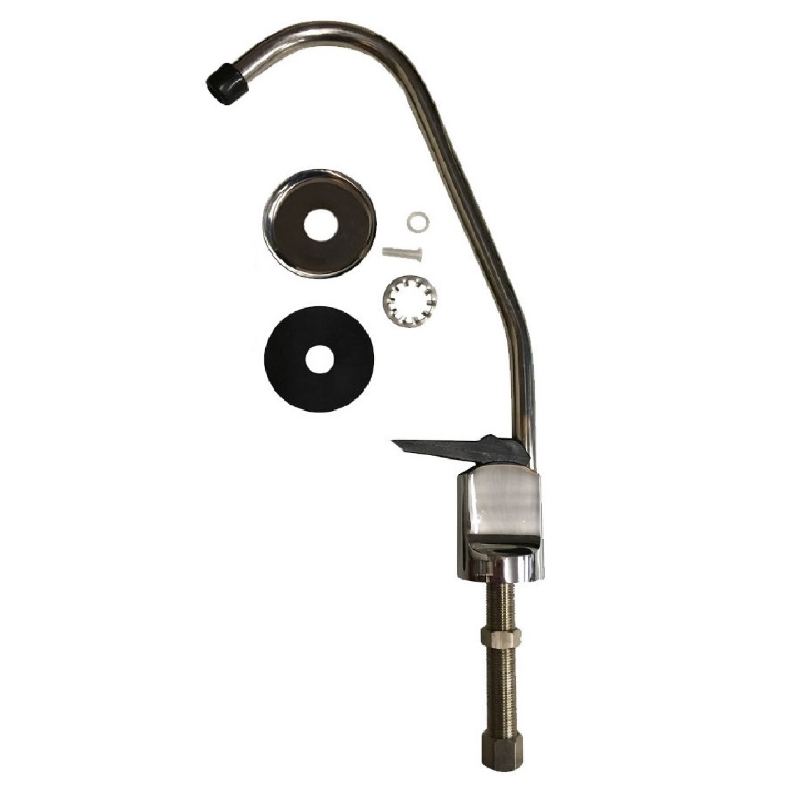 WYLEWKA KRANIK AQUALOGIS DO FILTRA WODY OSMOZA