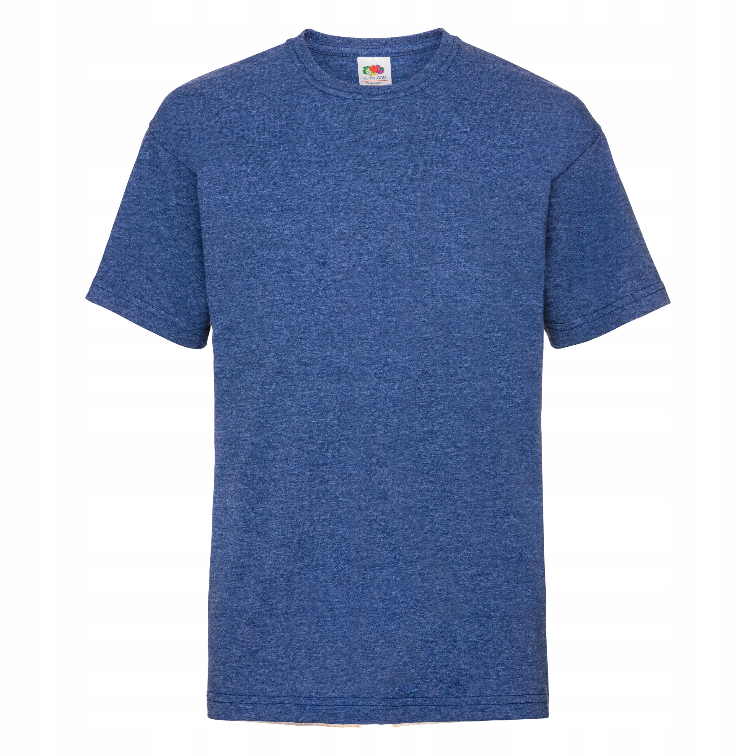 

Fruit - Dziecięca koszulka T-shirt vw r. royal 140