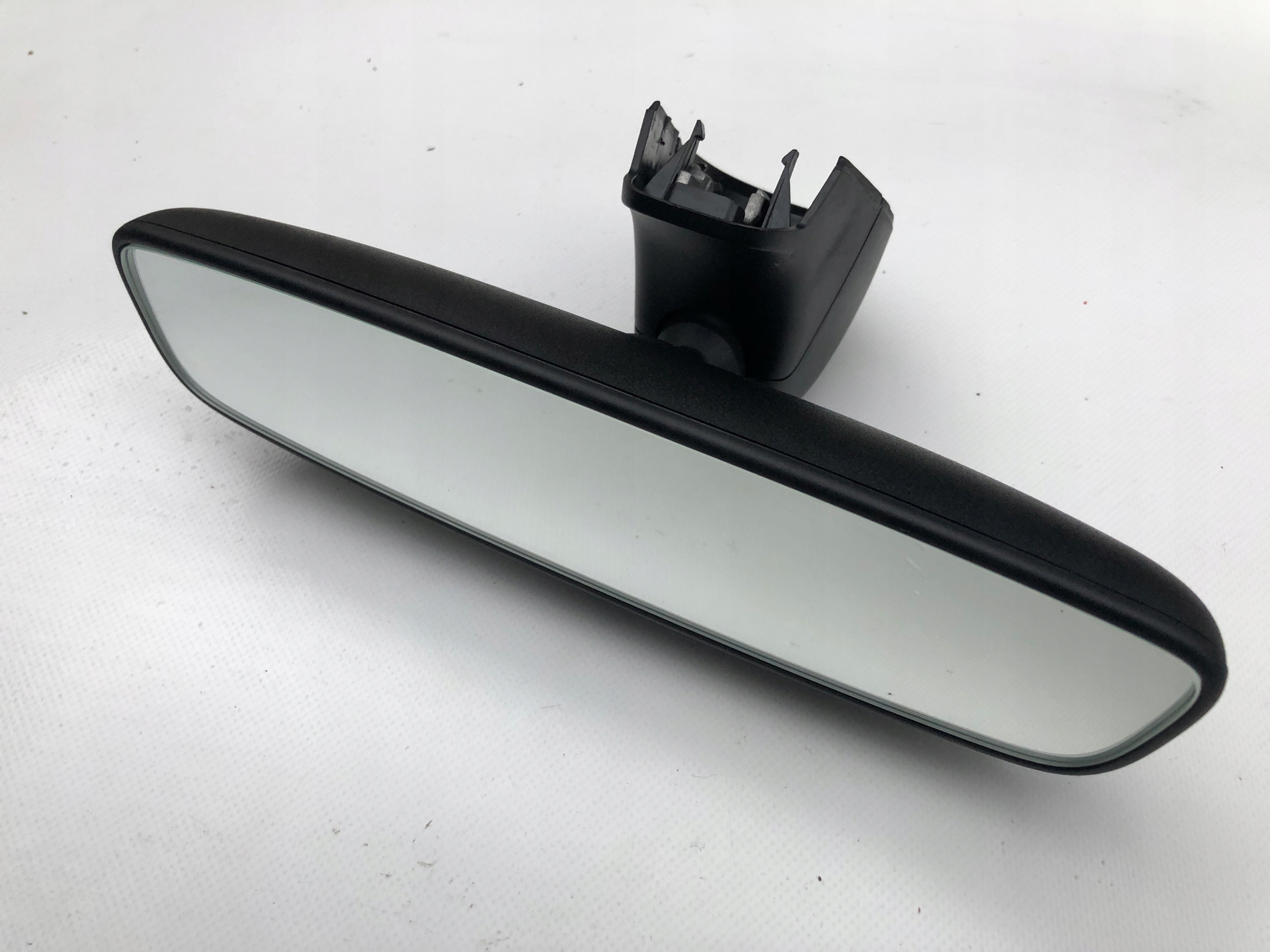 Зеркало заднего вида 4M0857511 4PK AUDI A6 A7 Q7