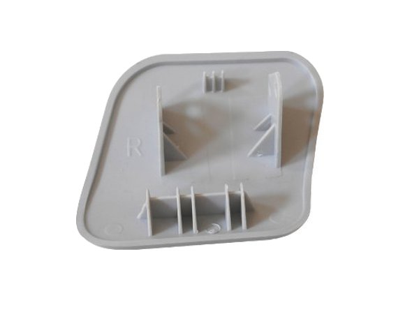 ZAŚLEPKA SPRYSKIWACZ REFLEKTOR DO SEAT LEON I 1 1M Numer katalogowy części 1M3JR80