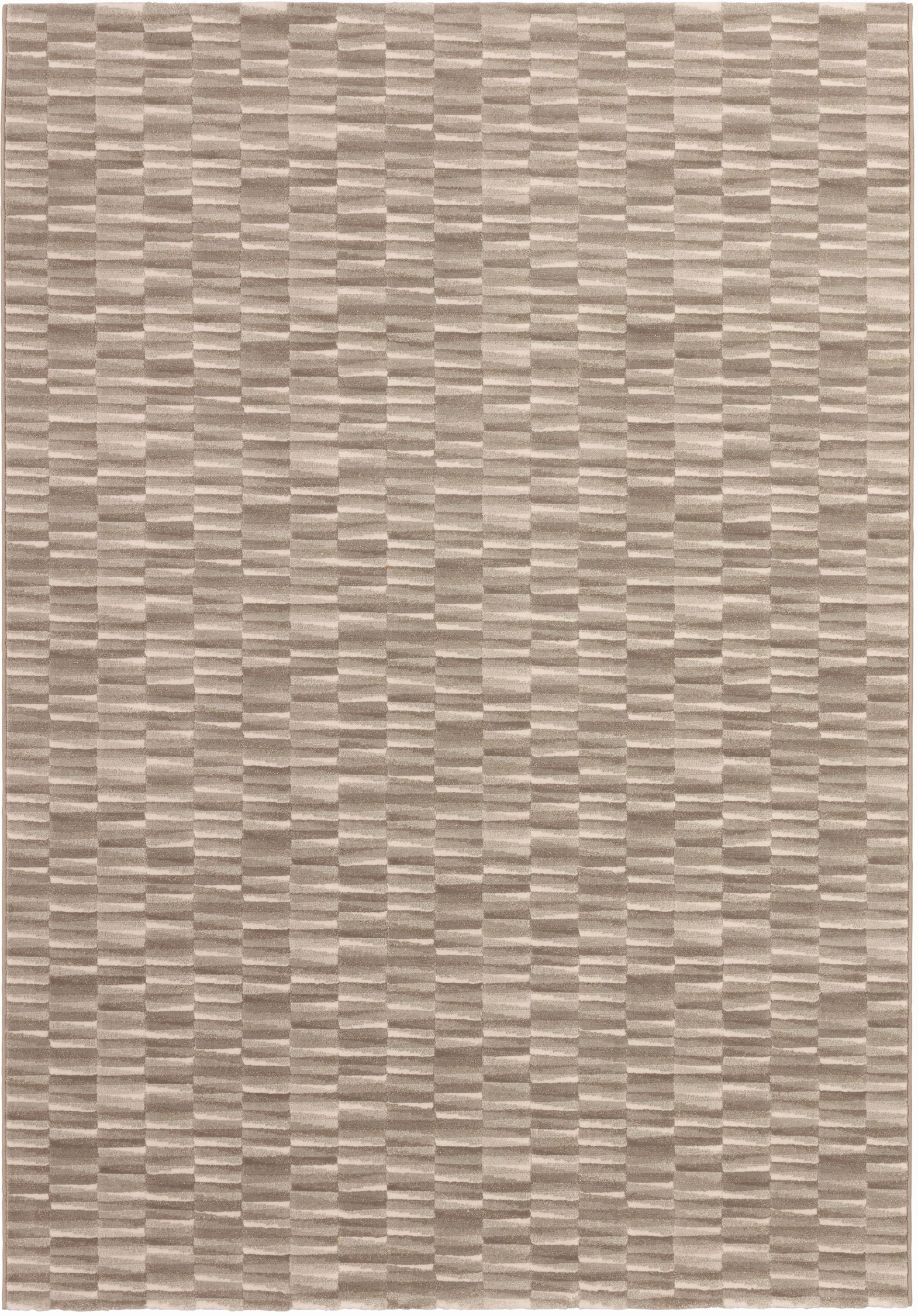 DYWAN OSTA PATINA 41064 600 (240x340)