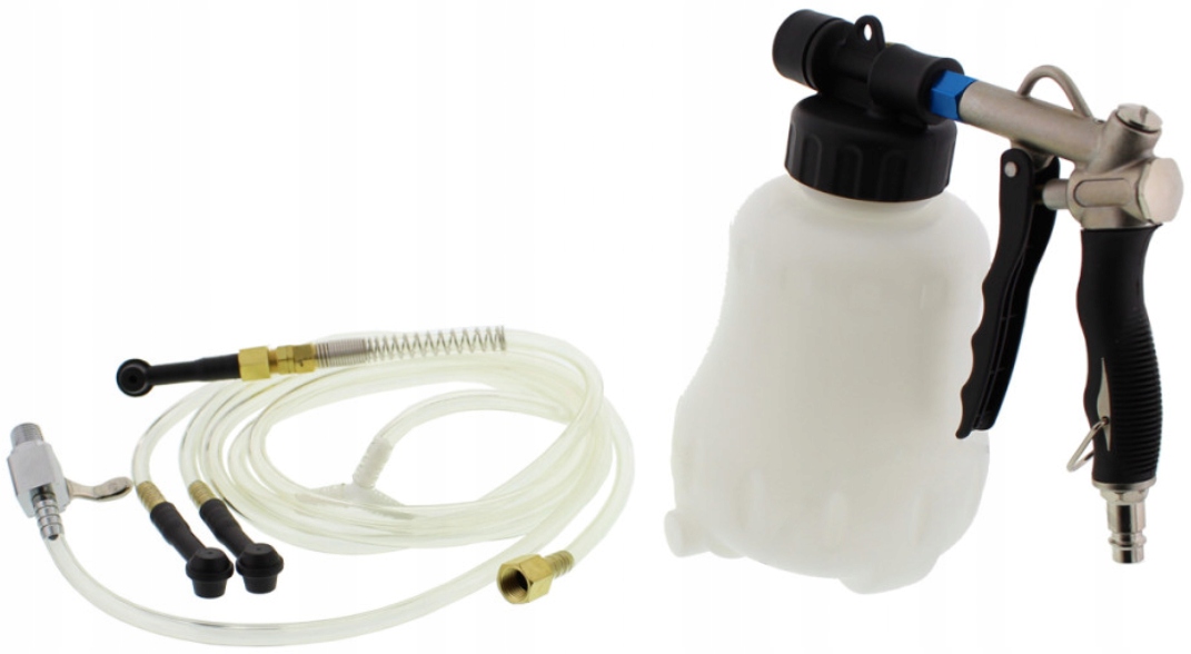 Вентиляційний отвір гальмівної системи JMP