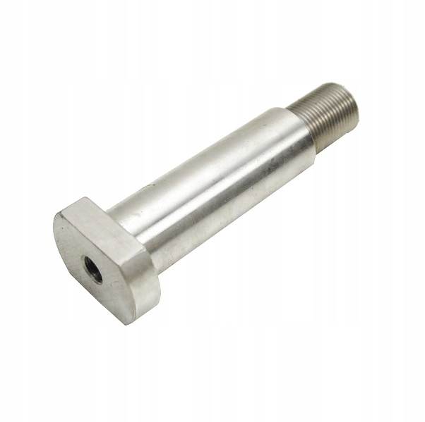 9241775.0 - ШТИФТ КРІПЛЕННЯ ПОХИЛОЇ ЧАСТИНИ БАЛКИ AGRIFAC