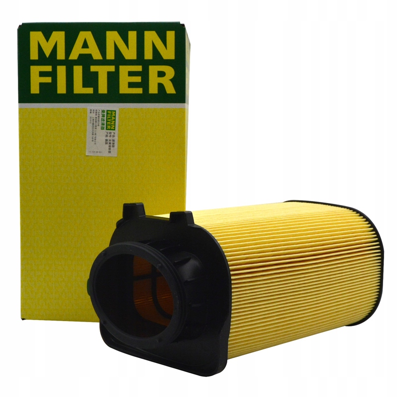 14 006 - Воздушный фильтр INFINITI Q50 Q60 COUPE 2.0 T