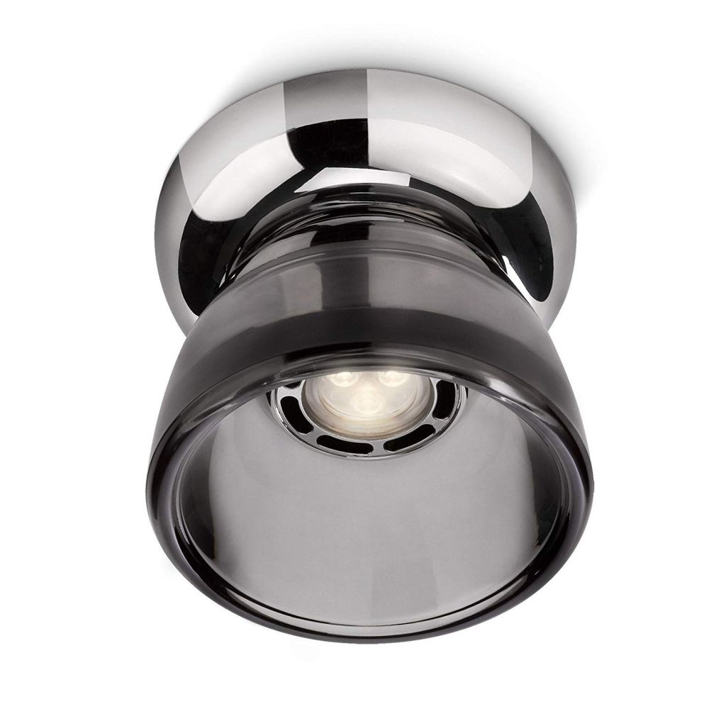 Philips ip20. Светильник philips. светильники philips каталог.
