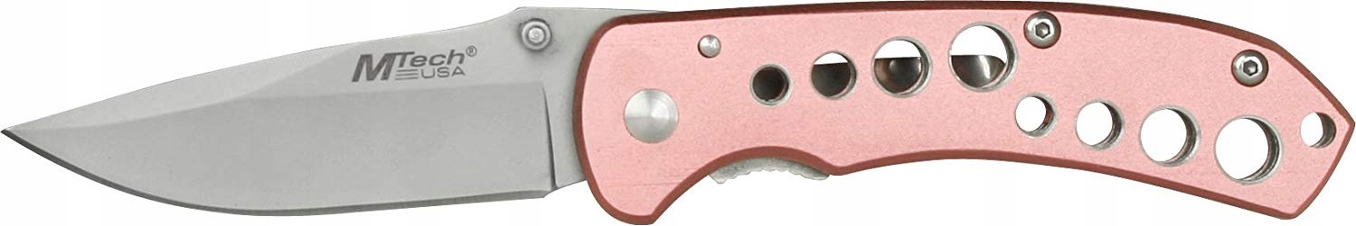 MTech Usa MT-465 nůž skládací nůž