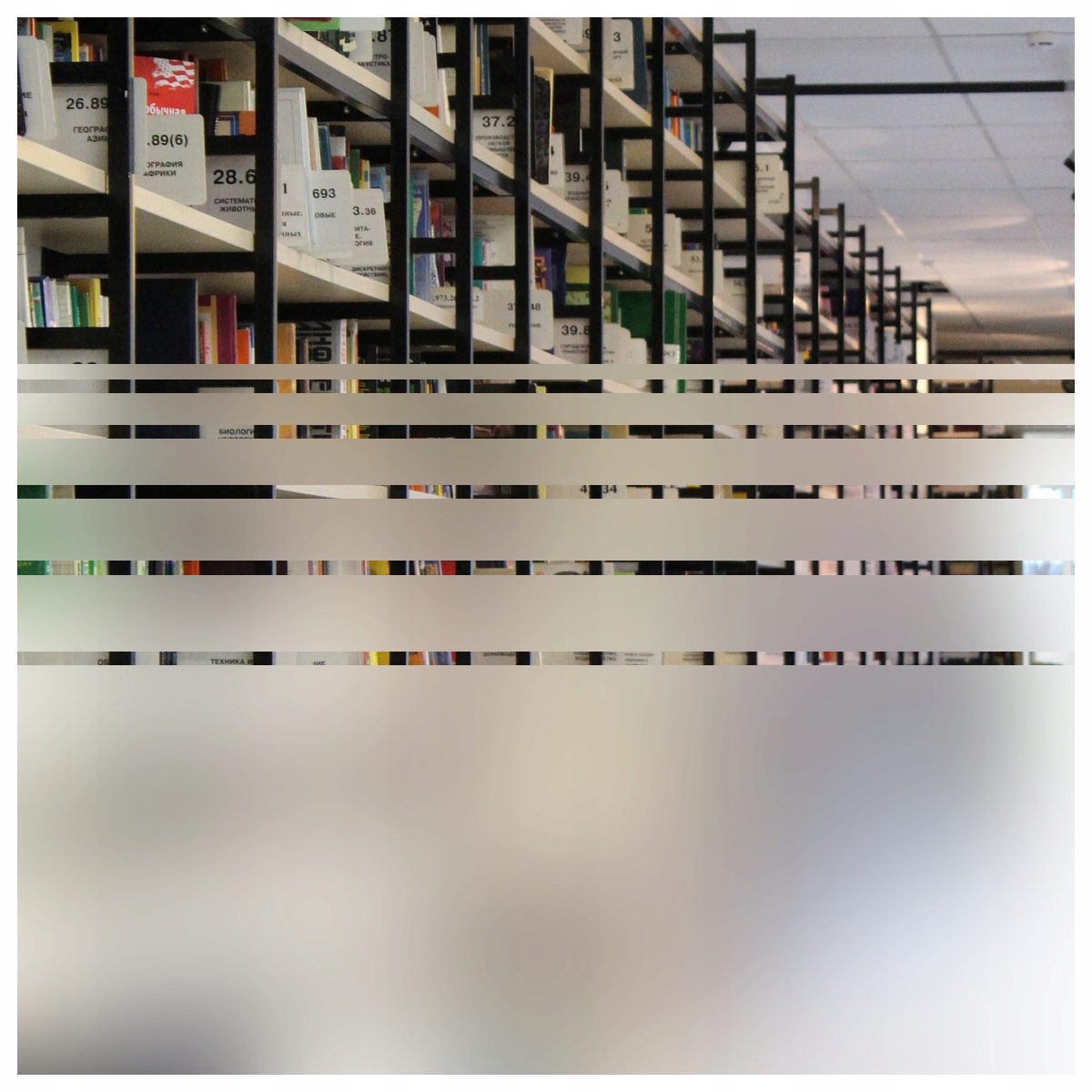 Наклейка на окно Пленка великолепная Zazdroska Шпон