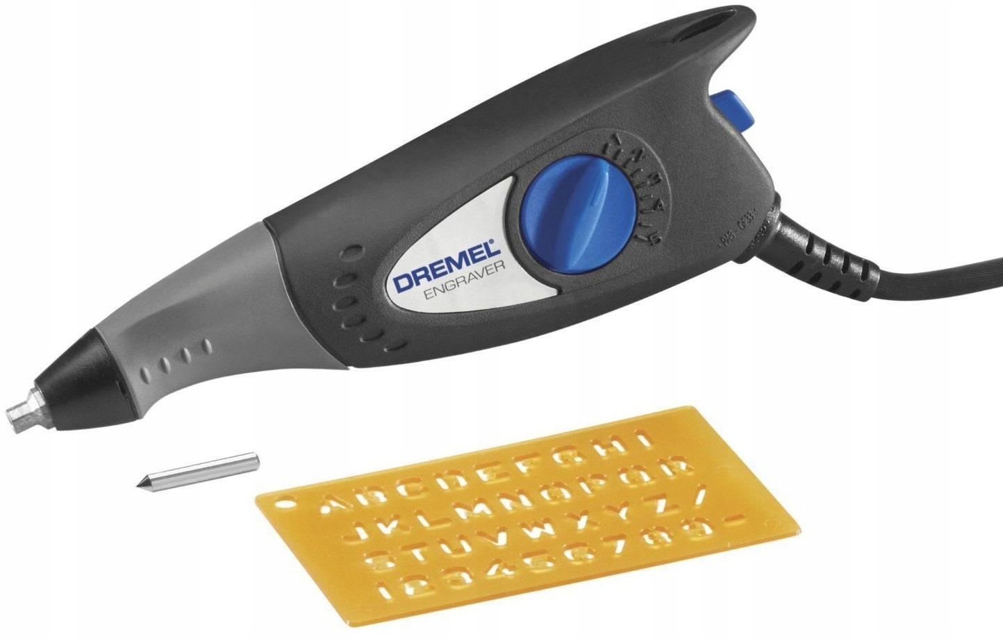 Dremel Gravírka Engraver 290 Jm DF0130290 Jm